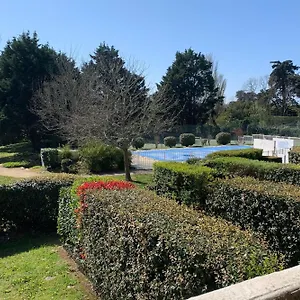 https://appartement-piscine-et-plage.inbrittany.com